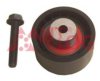 AUTLOG RT1295 Deflection/Guide Pulley, timing belt